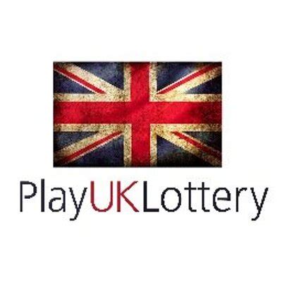 playuklottery|@playuklottery .